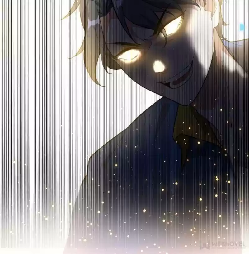 Way To Be The Evil Emperor Chapter 71