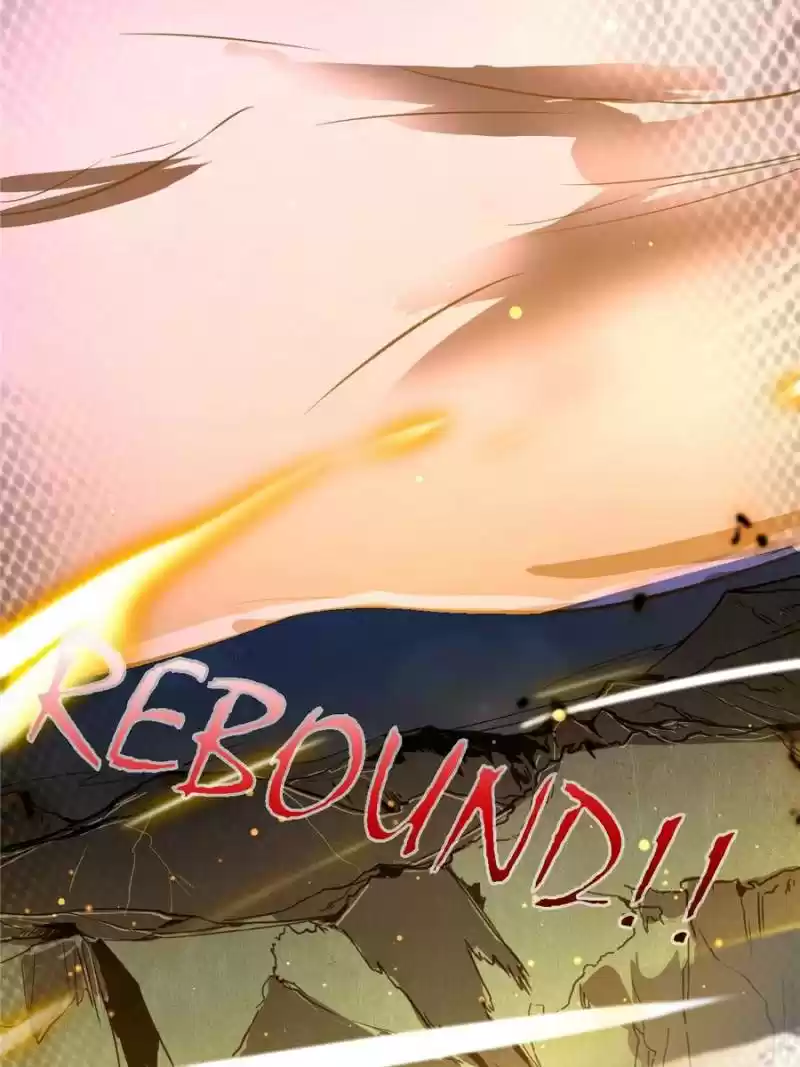 Way To Be The Evil Emperor Chapter 71