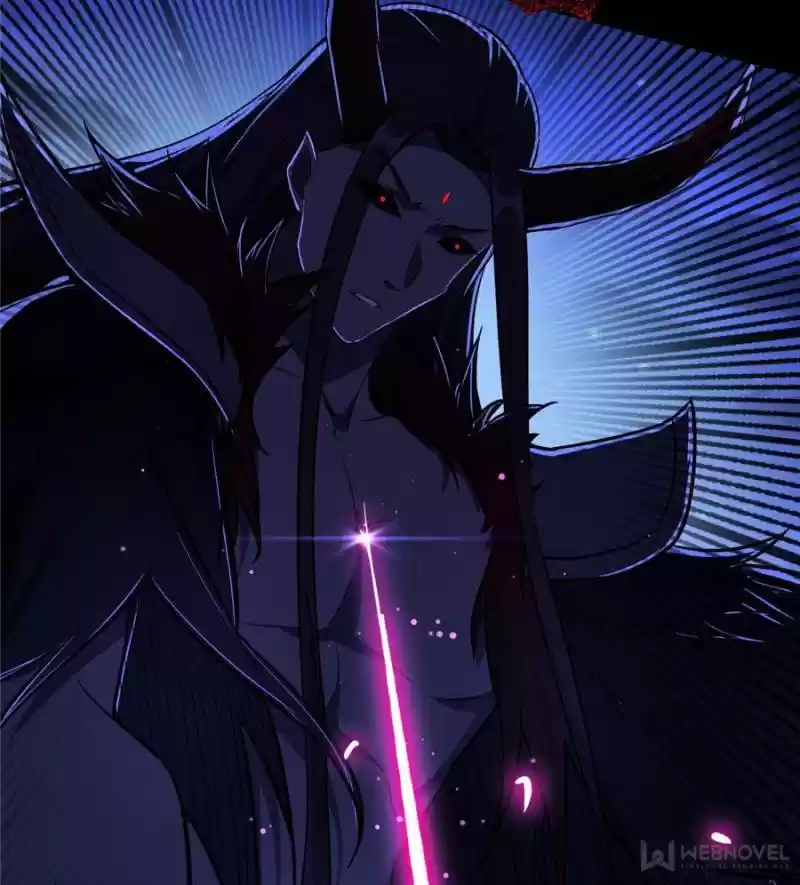 Way To Be The Evil Emperor Chapter 71