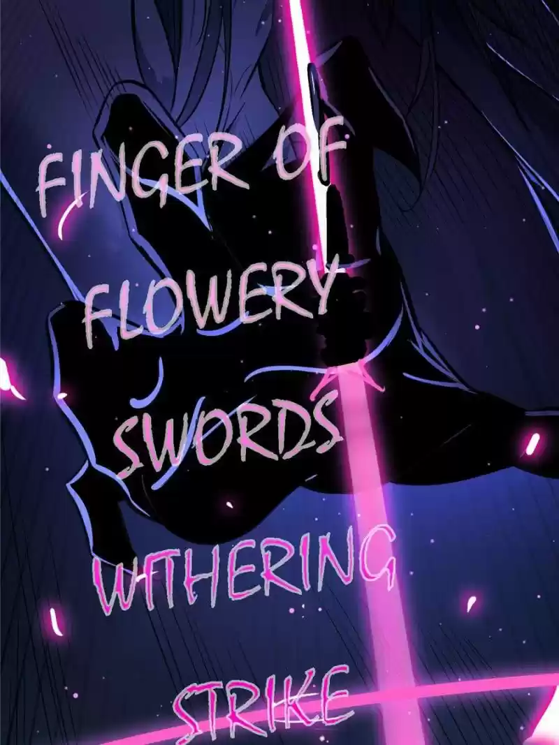 Way To Be The Evil Emperor Chapter 71