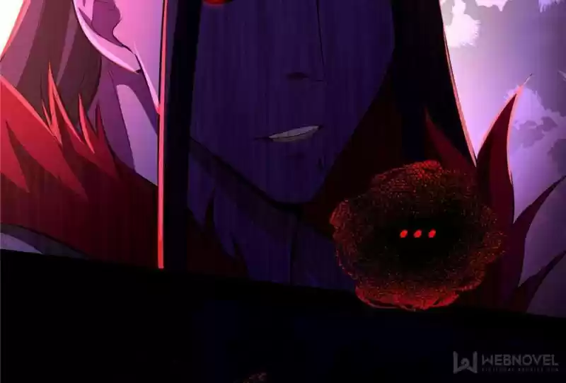 Way To Be The Evil Emperor Chapter 71