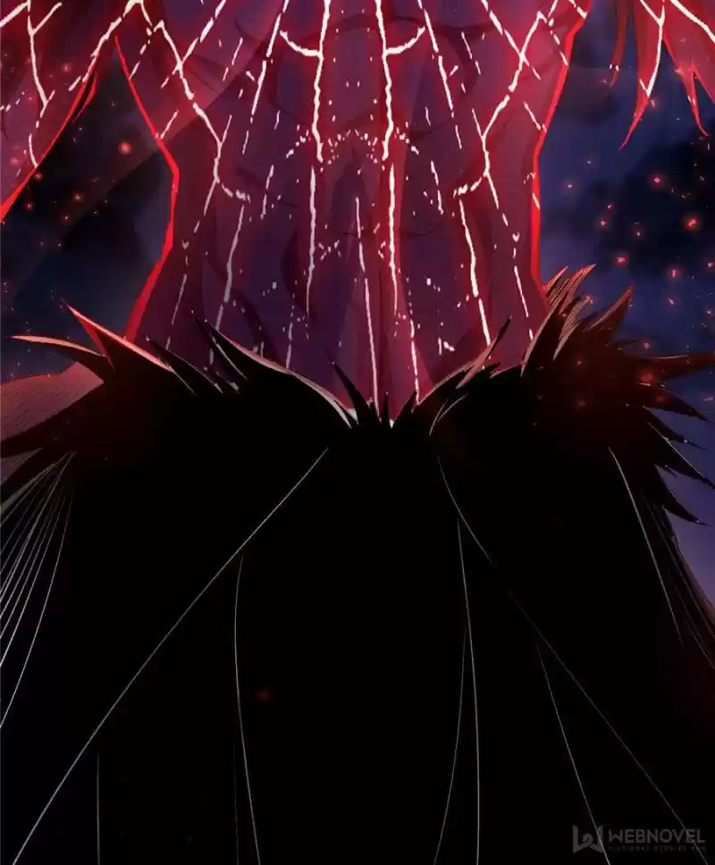 Way To Be The Evil Emperor Chapter 71