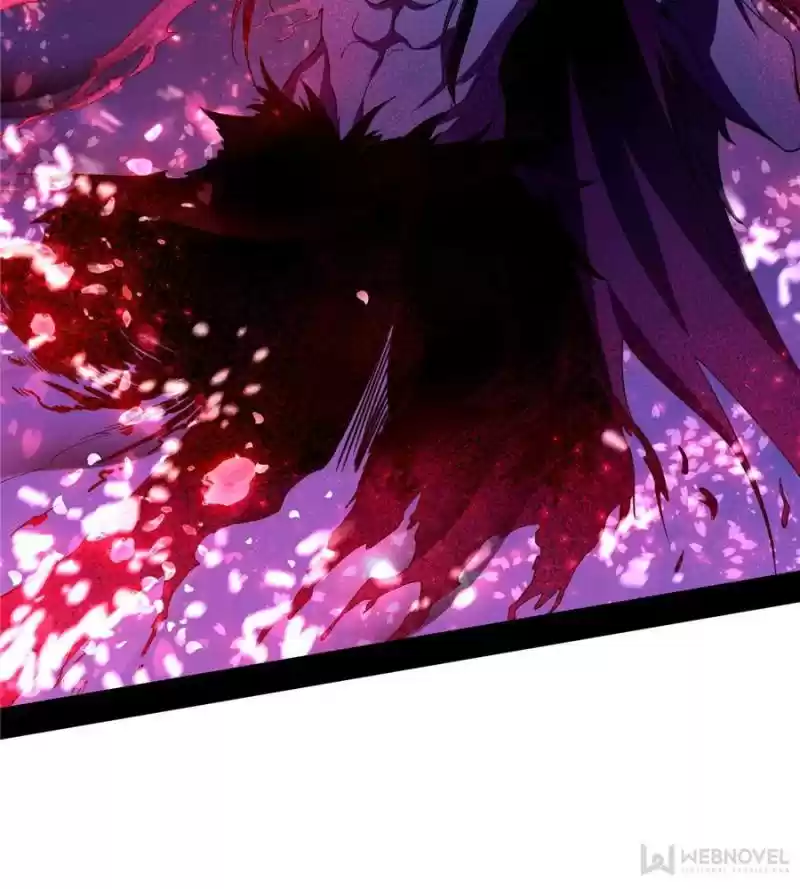 Way To Be The Evil Emperor Chapter 71