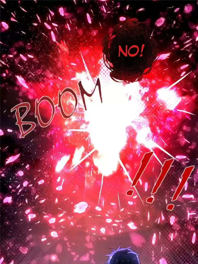 Way To Be The Evil Emperor Chapter 71