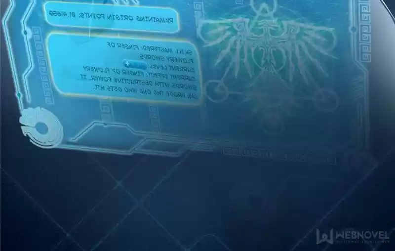 Way To Be The Evil Emperor Chapter 71