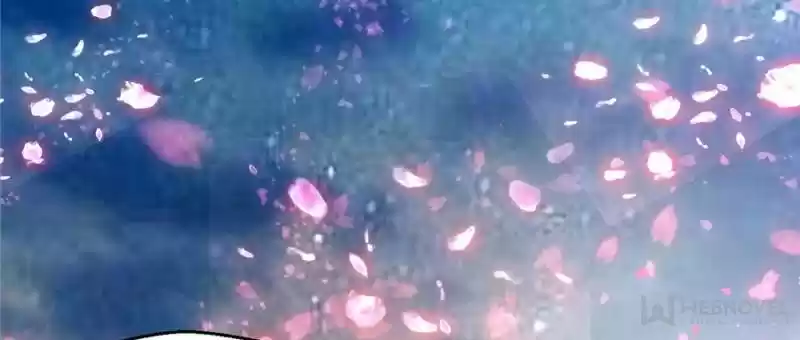 Way To Be The Evil Emperor Chapter 71