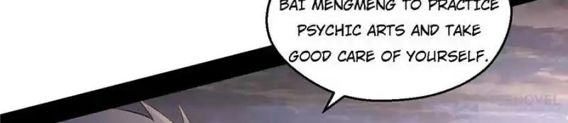 Way To Be The Evil Emperor Chapter 72