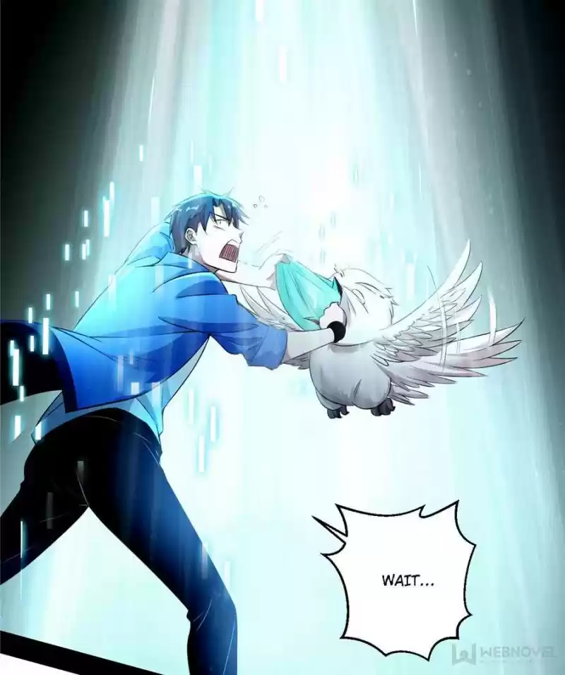 Way To Be The Evil Emperor Chapter 72