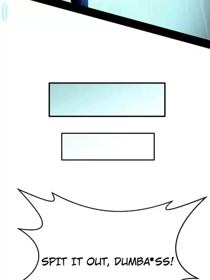 Way To Be The Evil Emperor Chapter 72