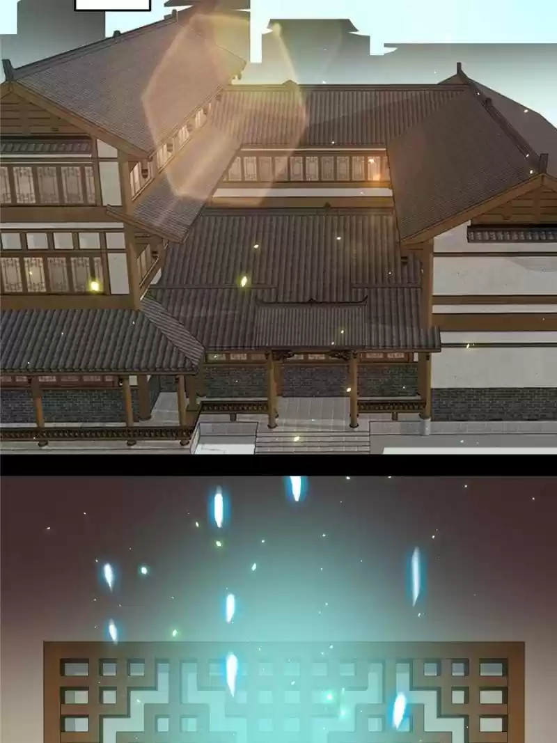 Way To Be The Evil Emperor Chapter 72