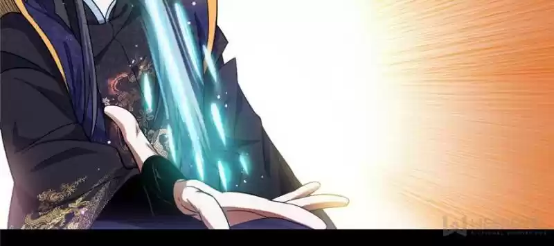 Way To Be The Evil Emperor Chapter 72