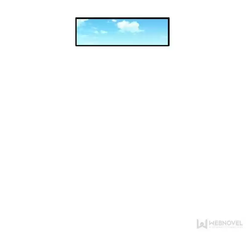 Way To Be The Evil Emperor Chapter 72