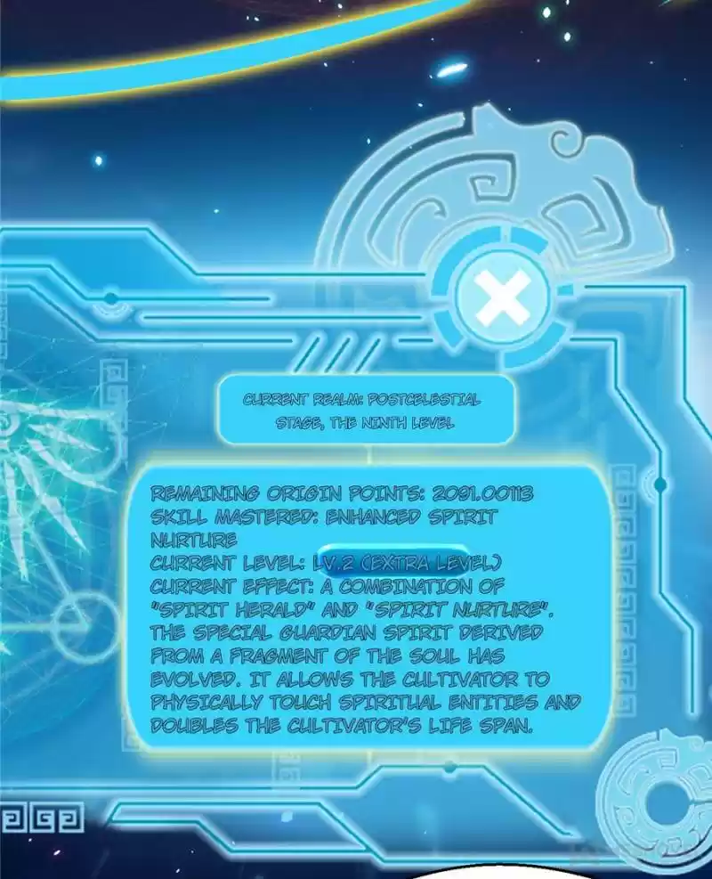 Way To Be The Evil Emperor Chapter 72