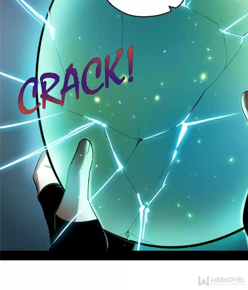 Way To Be The Evil Emperor Chapter 72