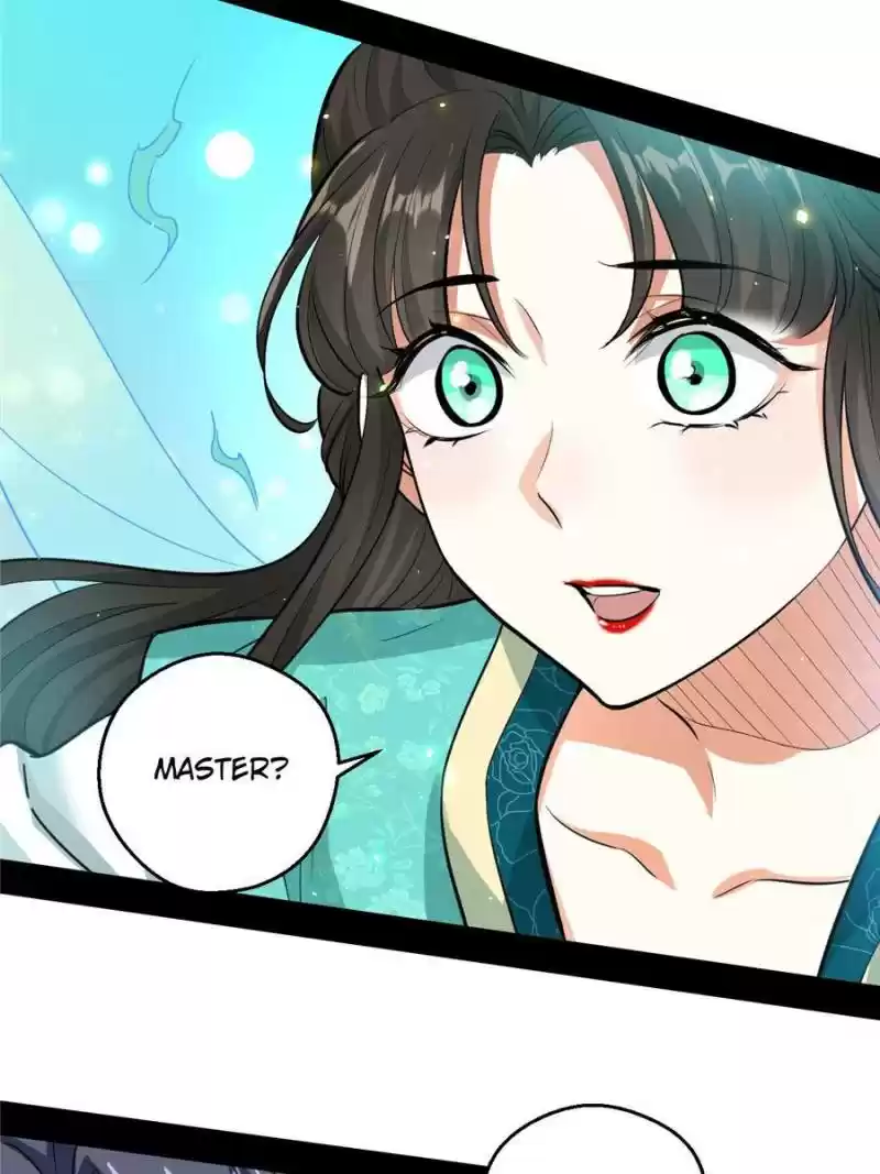 Way To Be The Evil Emperor Chapter 72