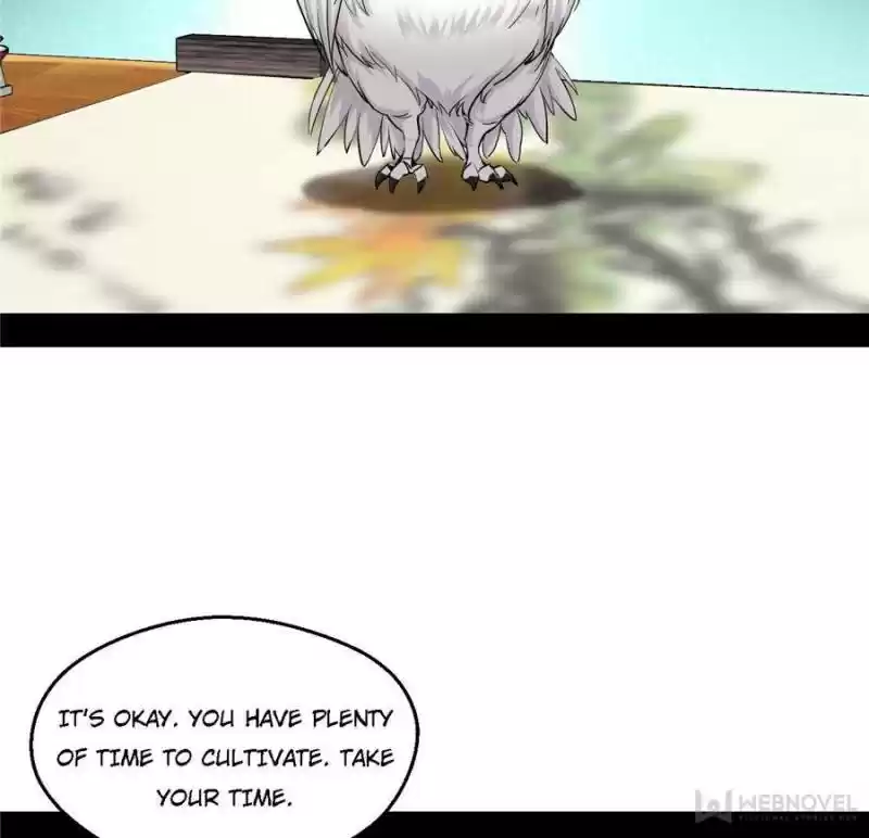 Way To Be The Evil Emperor Chapter 72