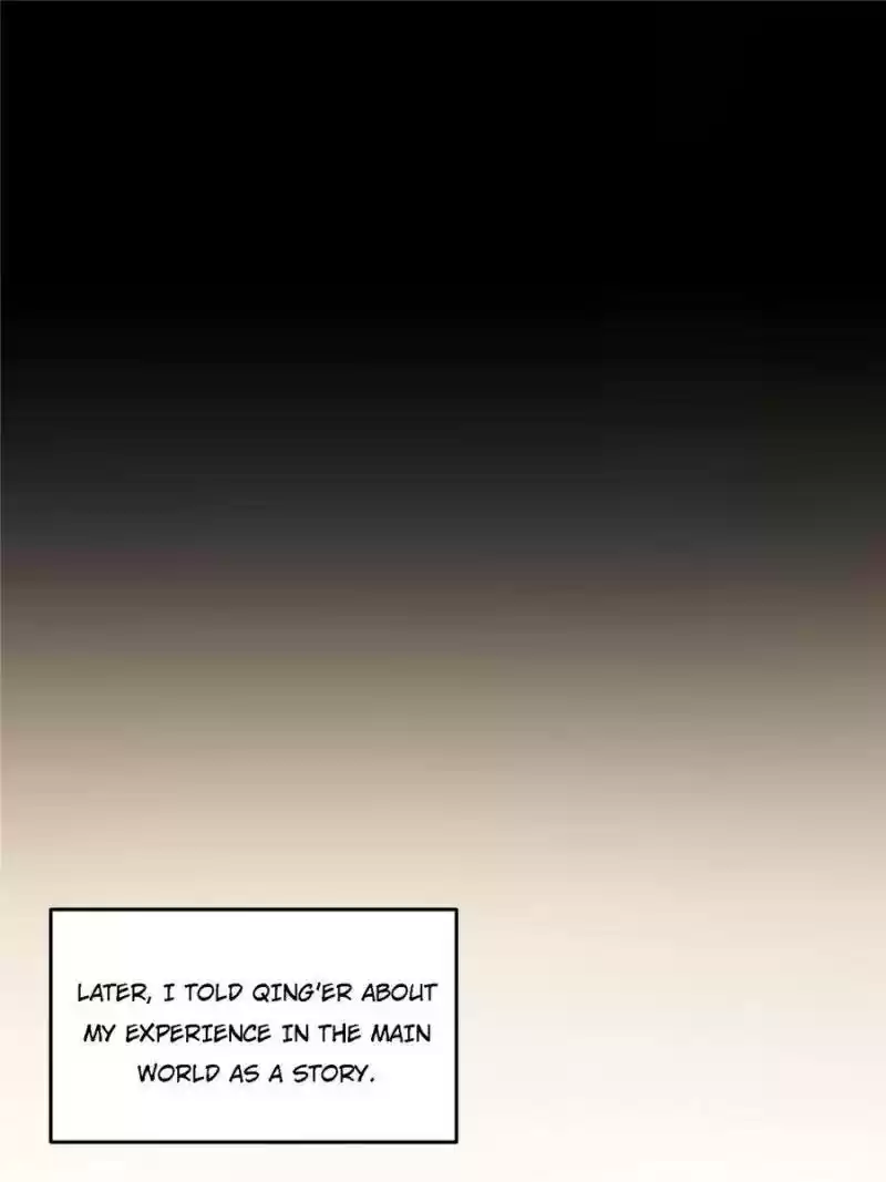 Way To Be The Evil Emperor Chapter 72