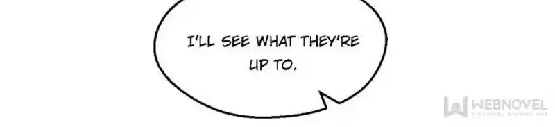 Way To Be The Evil Emperor Chapter 72