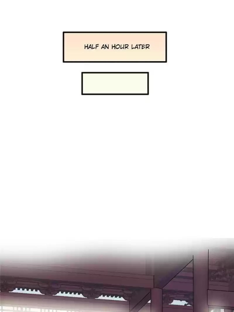 Way To Be The Evil Emperor Chapter 72