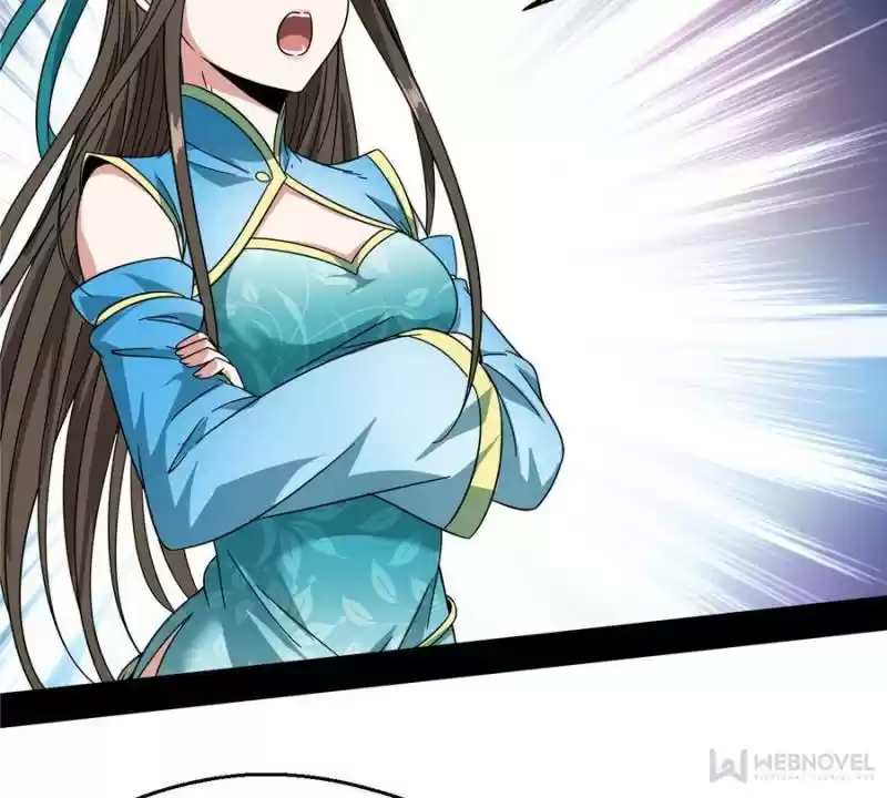 Way To Be The Evil Emperor Chapter 72