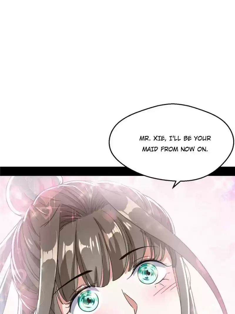 Way To Be The Evil Emperor Chapter 72