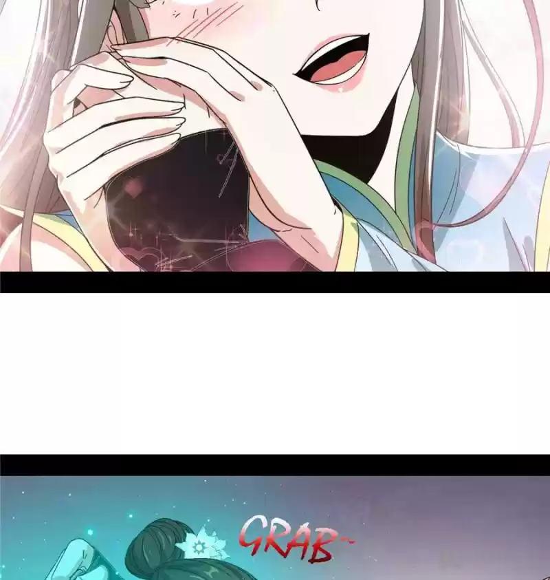 Way To Be The Evil Emperor Chapter 72