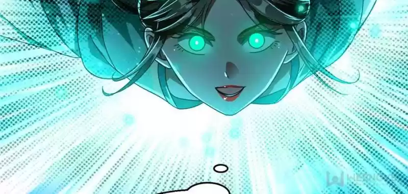 Way To Be The Evil Emperor Chapter 72