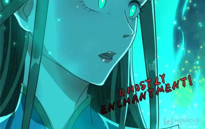 Way To Be The Evil Emperor Chapter 72