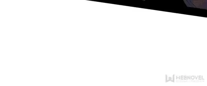 Way To Be The Evil Emperor Chapter 72