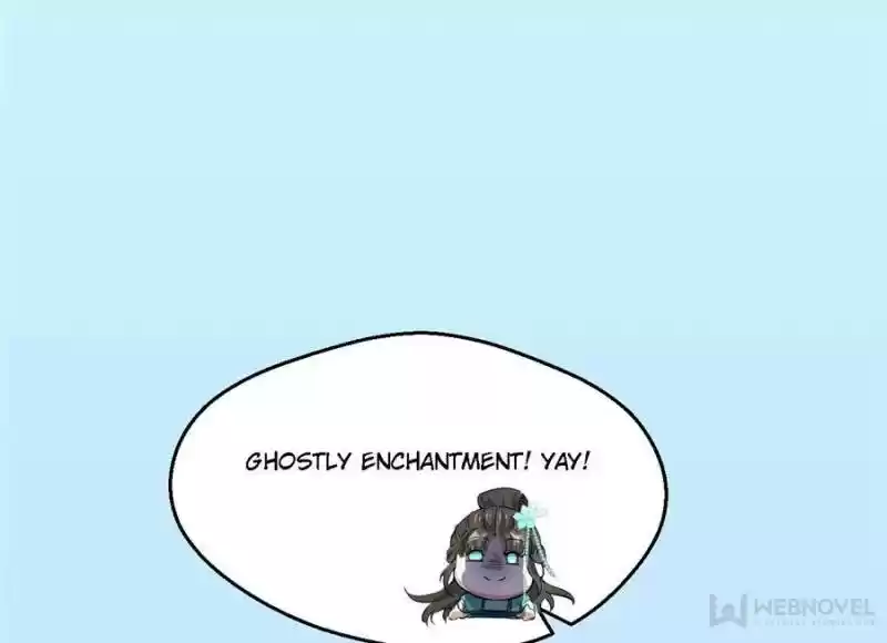 Way To Be The Evil Emperor Chapter 72