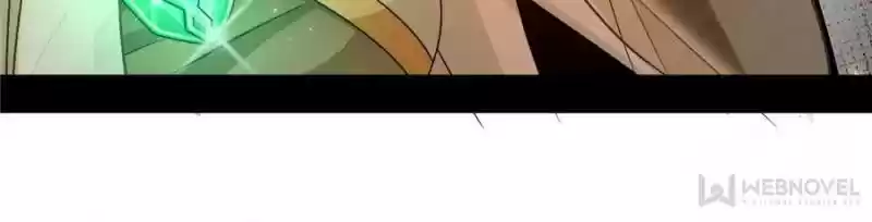 Way To Be The Evil Emperor Chapter 73