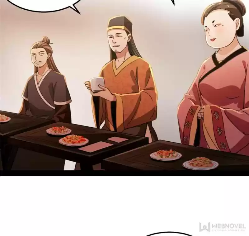 Way To Be The Evil Emperor Chapter 73