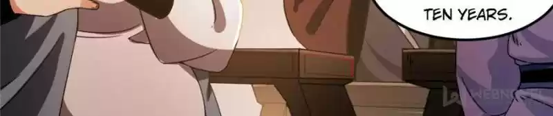 Way To Be The Evil Emperor Chapter 73