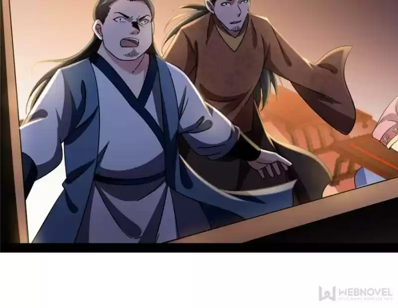 Way To Be The Evil Emperor Chapter 73