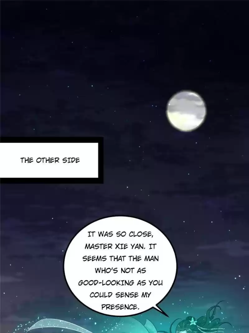 Way To Be The Evil Emperor Chapter 73