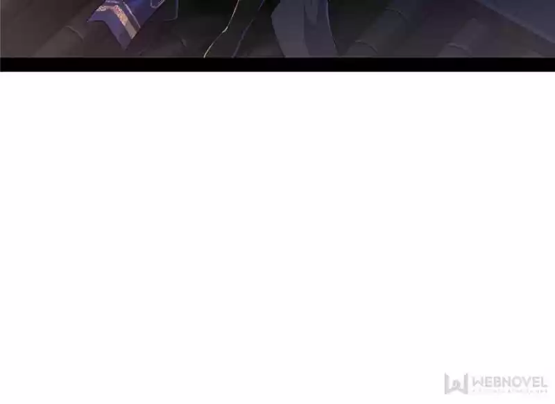 Way To Be The Evil Emperor Chapter 73