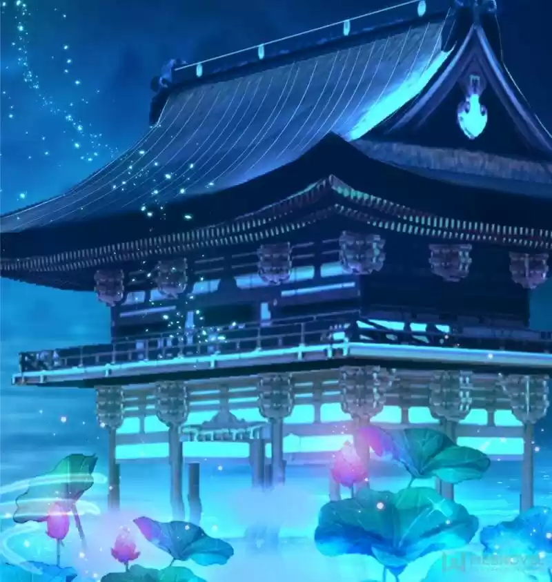 Way To Be The Evil Emperor Chapter 73