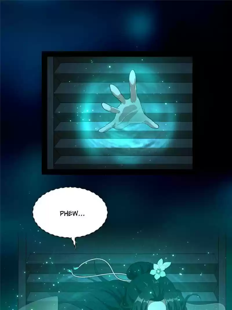 Way To Be The Evil Emperor Chapter 73