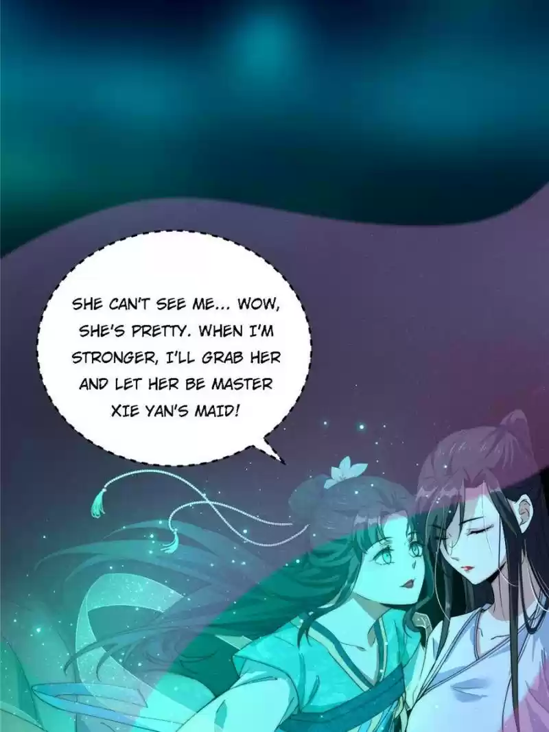 Way To Be The Evil Emperor Chapter 73