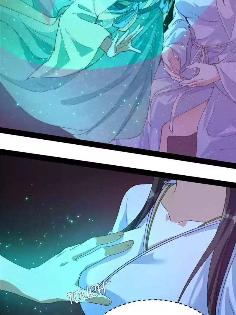 Way To Be The Evil Emperor Chapter 73