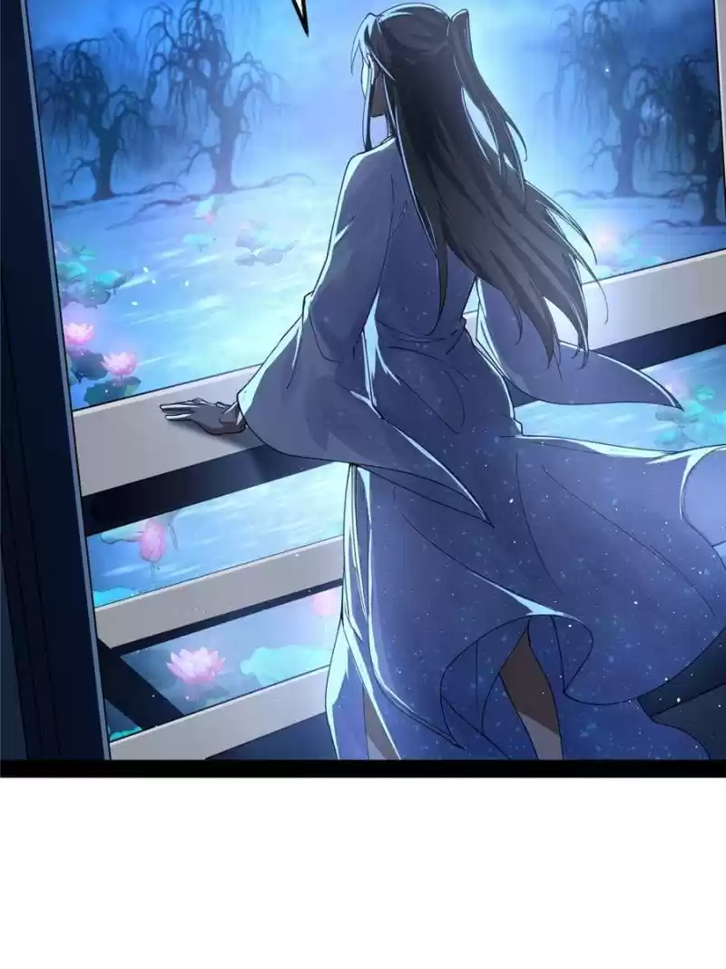 Way To Be The Evil Emperor Chapter 73