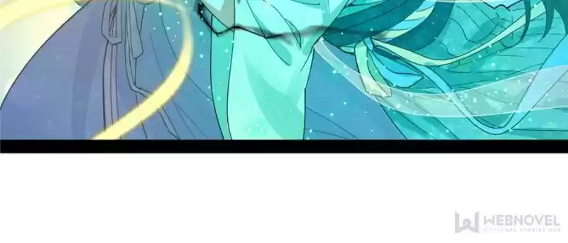 Way To Be The Evil Emperor Chapter 73