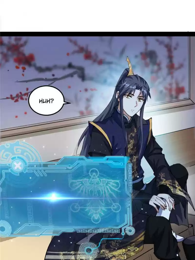 Way To Be The Evil Emperor Chapter 73