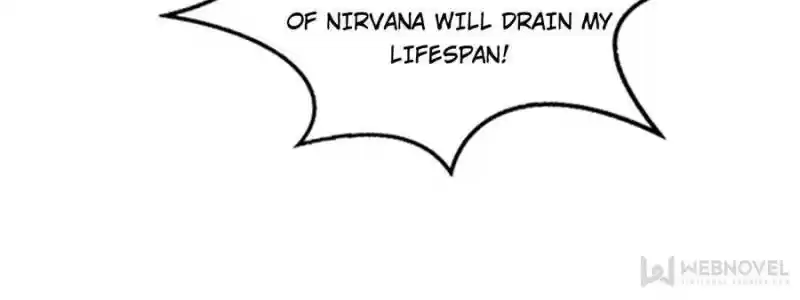 Way To Be The Evil Emperor Chapter 73