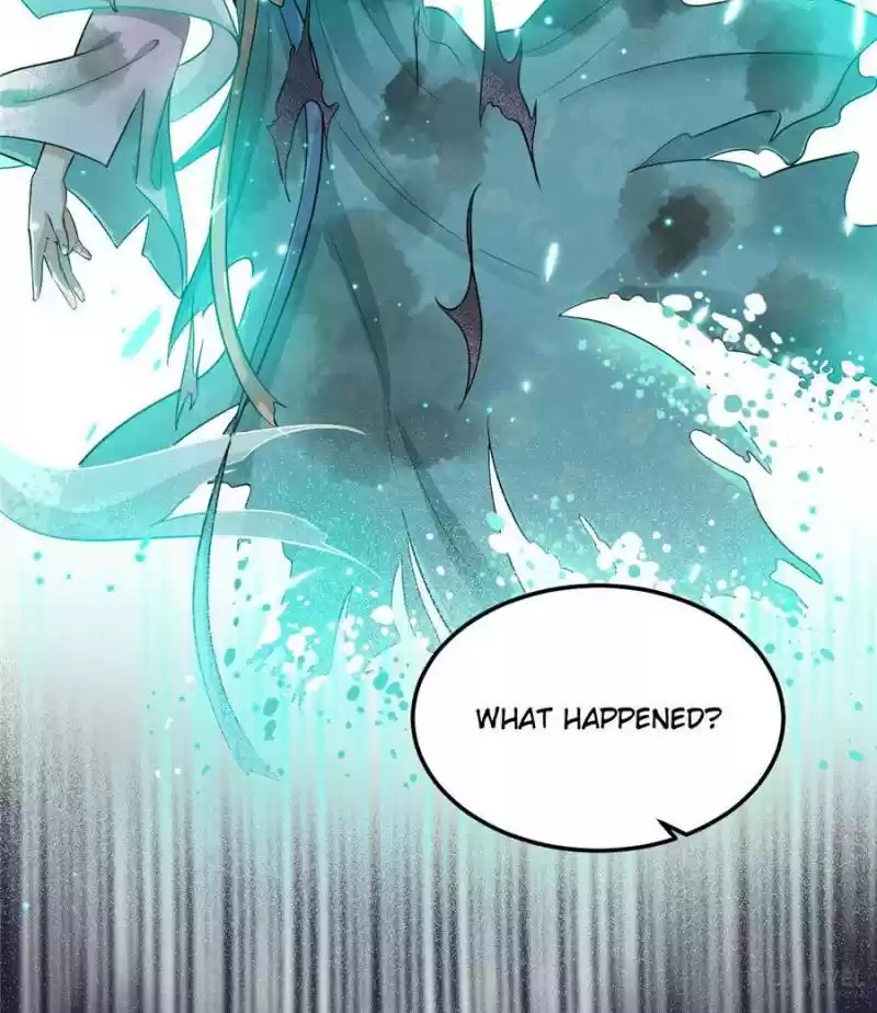 Way To Be The Evil Emperor Chapter 73