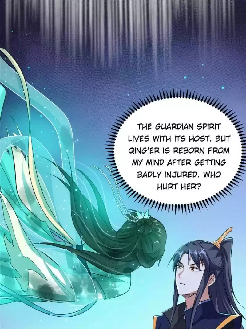 Way To Be The Evil Emperor Chapter 73