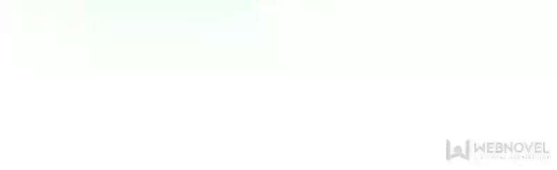 Way To Be The Evil Emperor Chapter 73