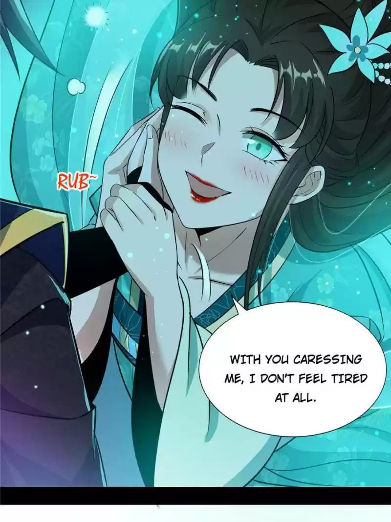 Way To Be The Evil Emperor Chapter 73