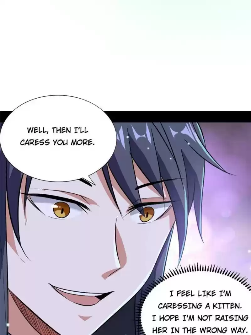 Way To Be The Evil Emperor Chapter 73