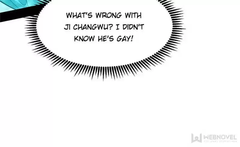 Way To Be The Evil Emperor Chapter 74